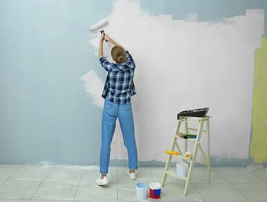 Turning Your Property into a Residential Rental Property