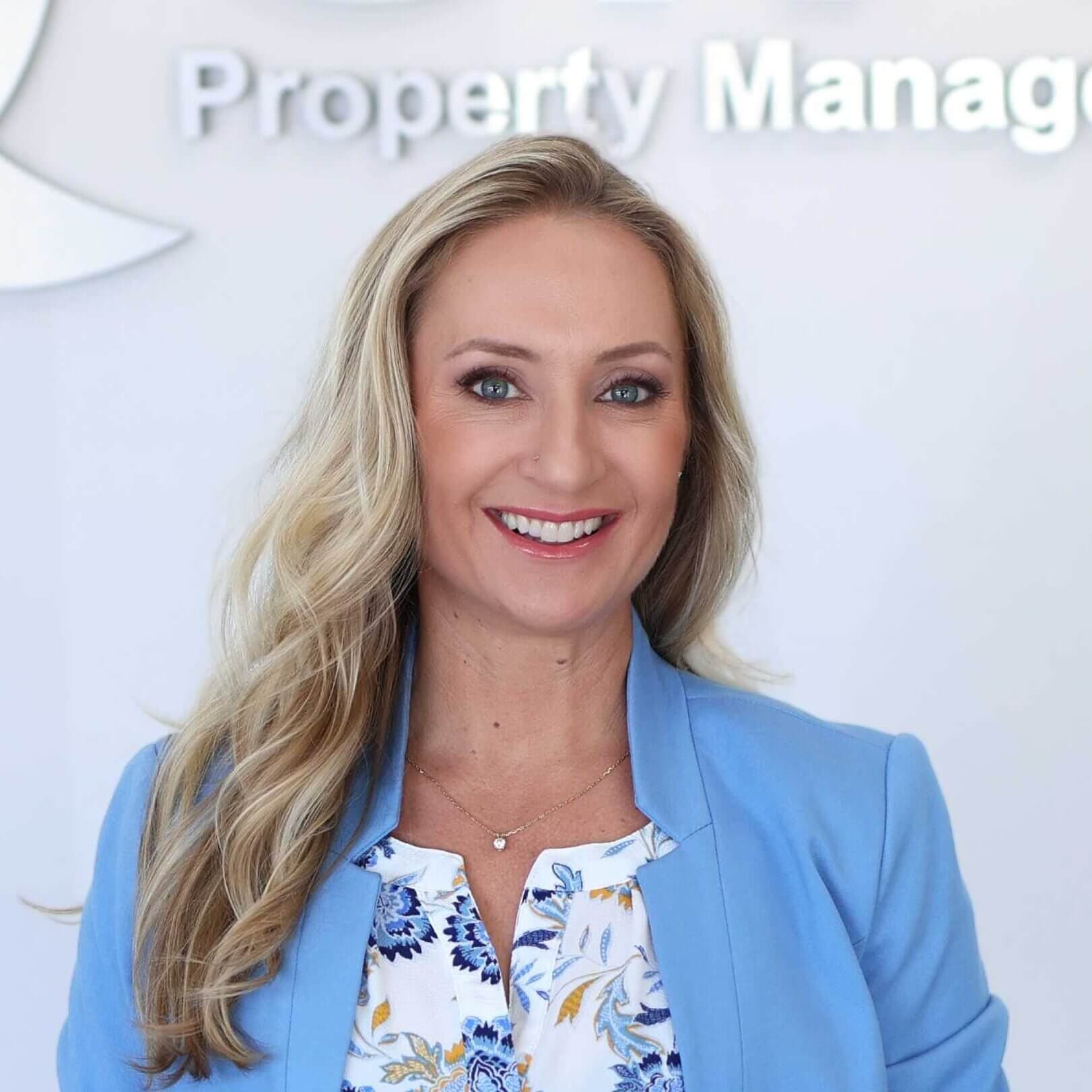 Shannon Murphy On Q PM