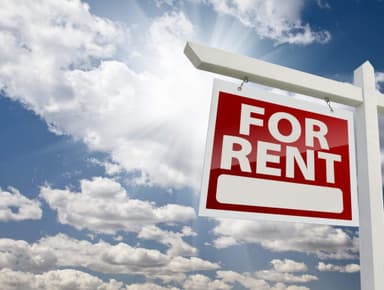 Benefits of 12 Month, Long-Term Rentals vs. Vacation Rentals