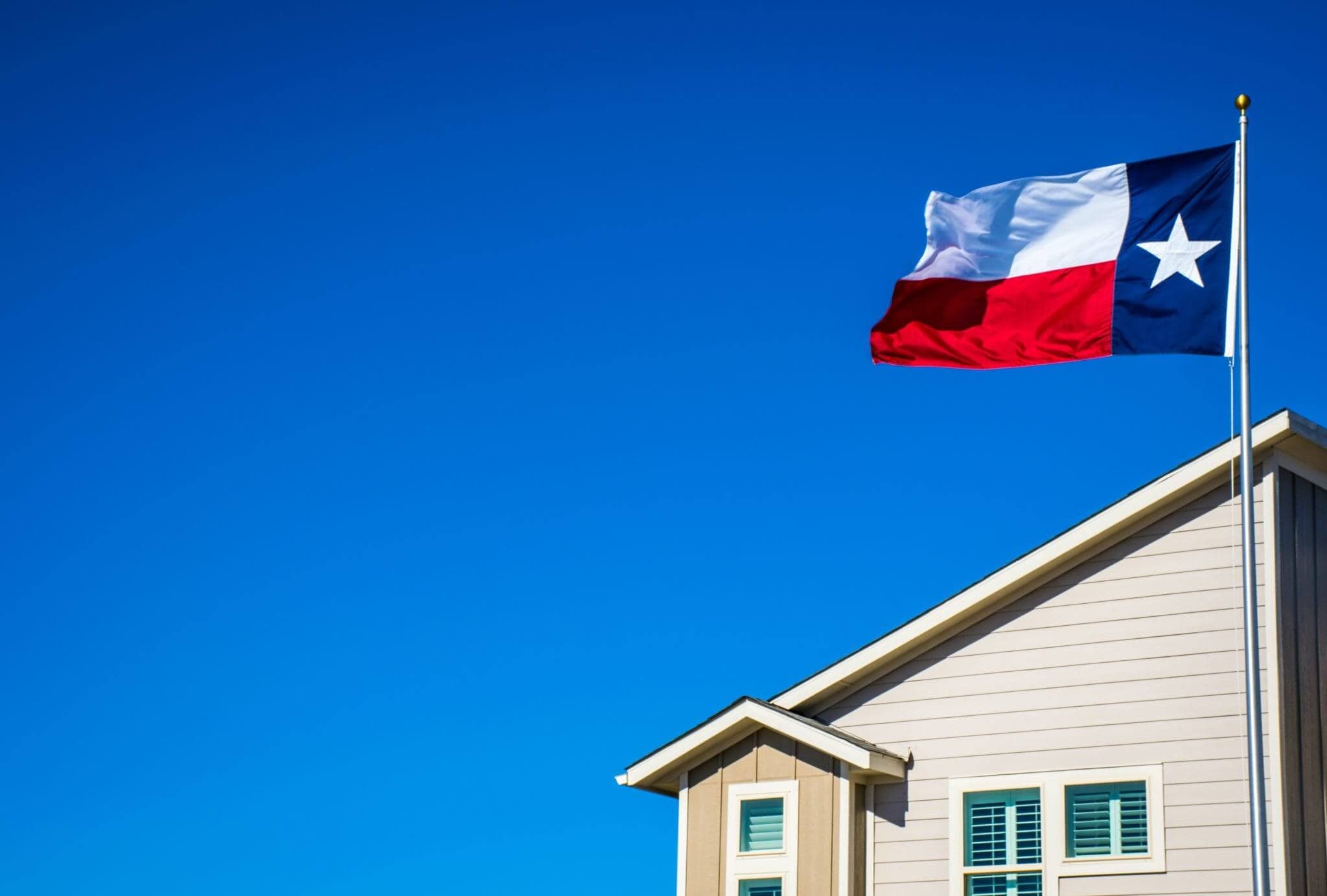 Why You Should Hire a Property Management Company to Manage a Rental in Texas