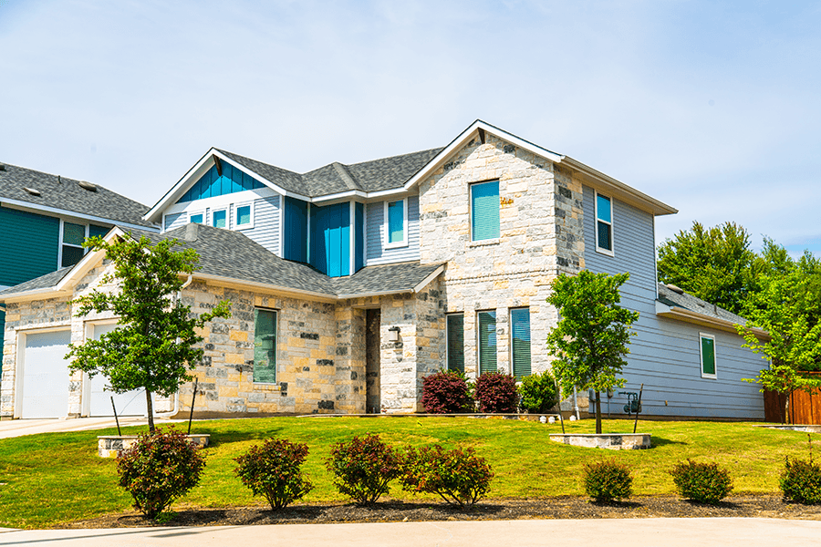 Apa House Rent The Guide to Buying a Rental Property