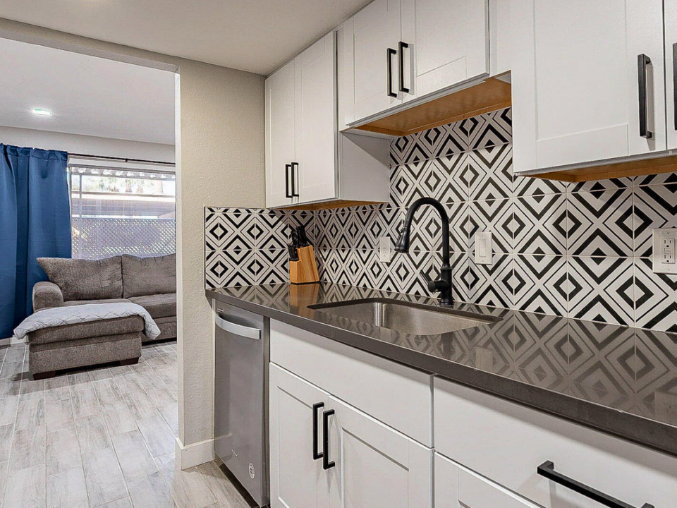 Residential Property Management in Tempe