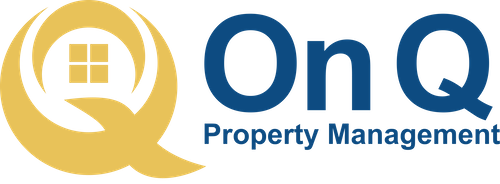 OnQ-Blue-Text