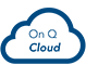 icon-on-q-cloud