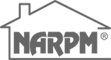 logo-narpm