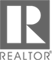 logo-realtor