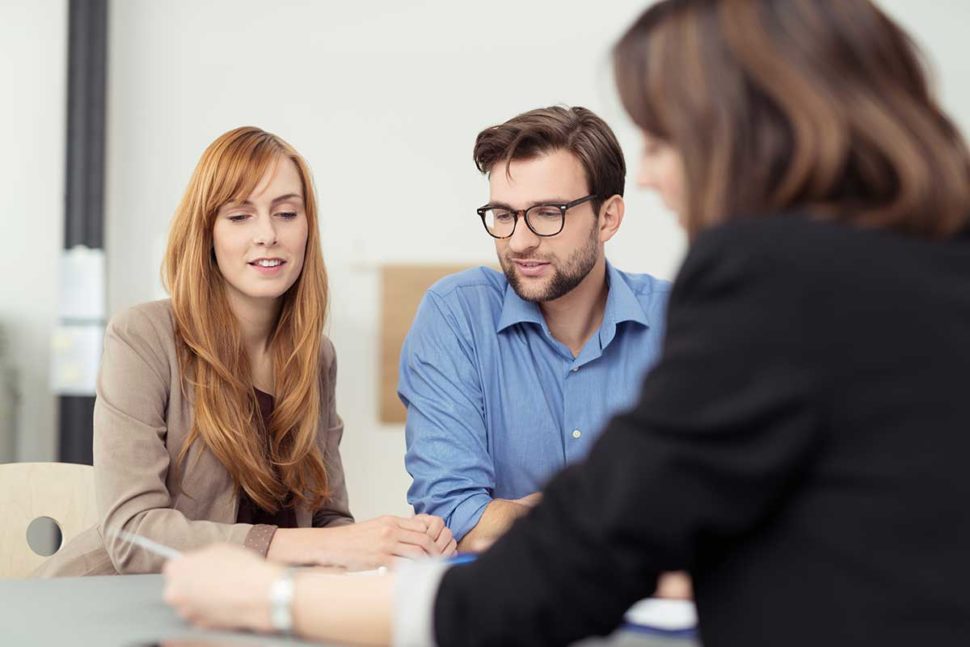 What Does A Property Manager Do? - On Q Property Management
