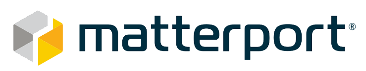 matterport-vr-logo