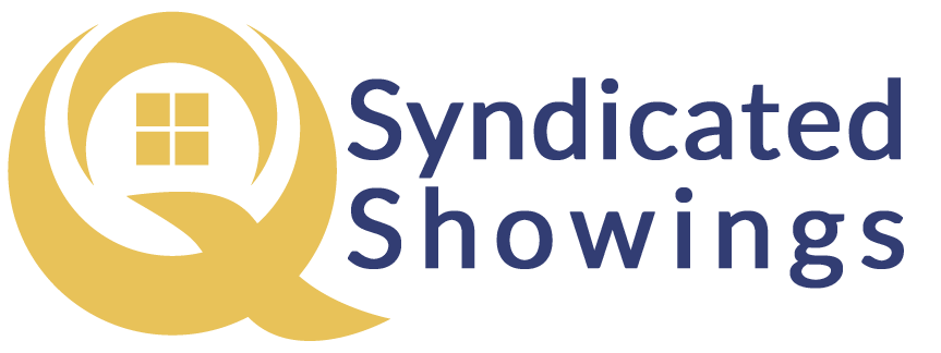 Showings Showings