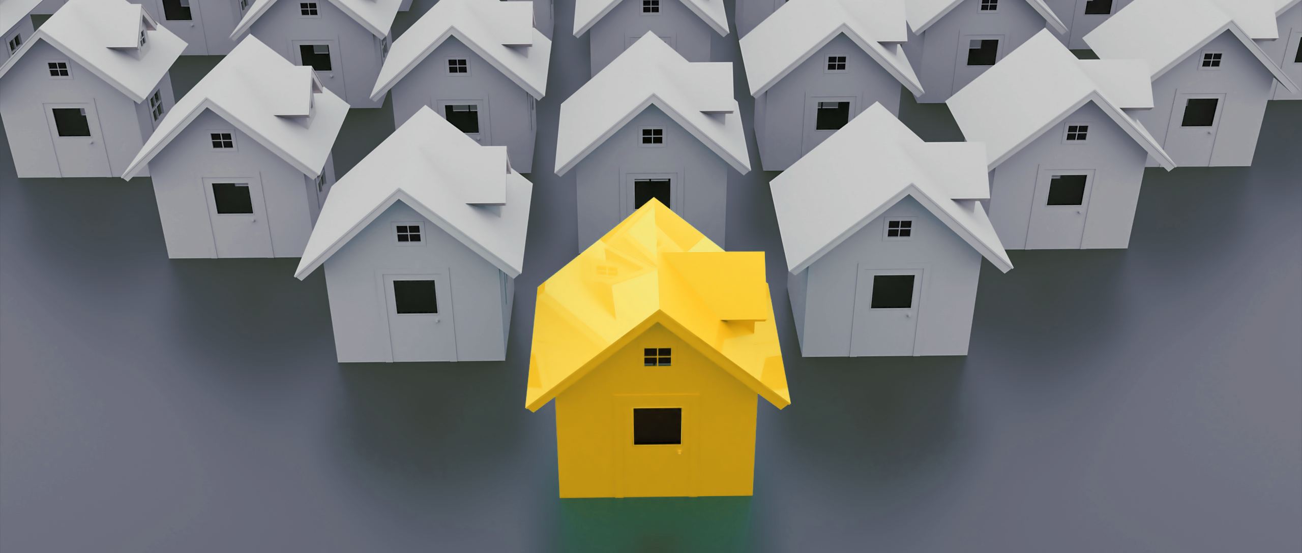 On Q Property Management - Rated #1