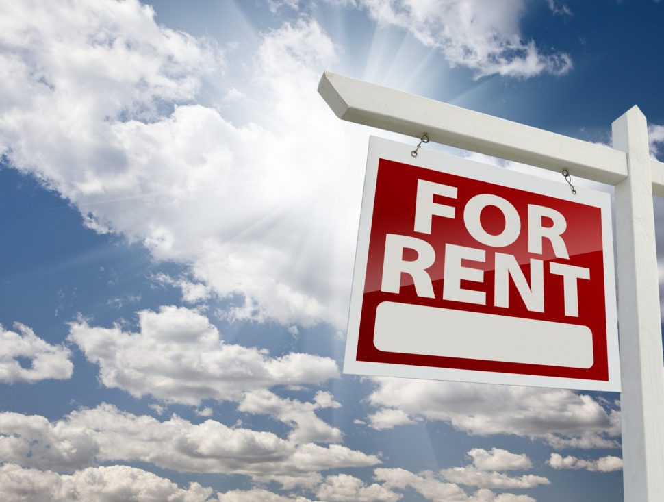 Long-Term Rentals when Compared to Vacation Rentals