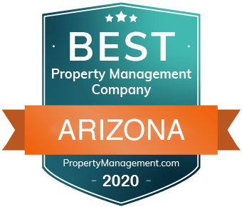 Arizona Property Management