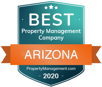Arizona2020Badge Arizona Property Management
