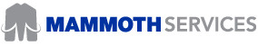 mammoth-services-default-logo