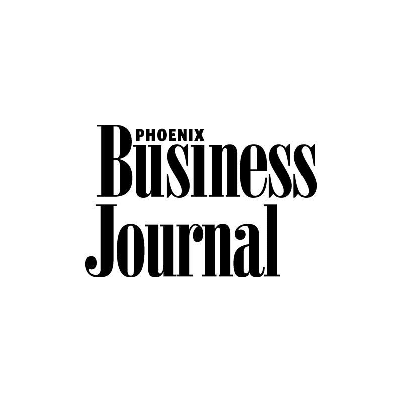 Phoenix-Business-Journal On Q