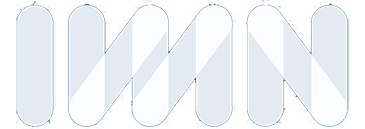 imn-logo