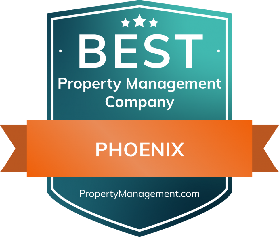 phoenix-az phoenix-az