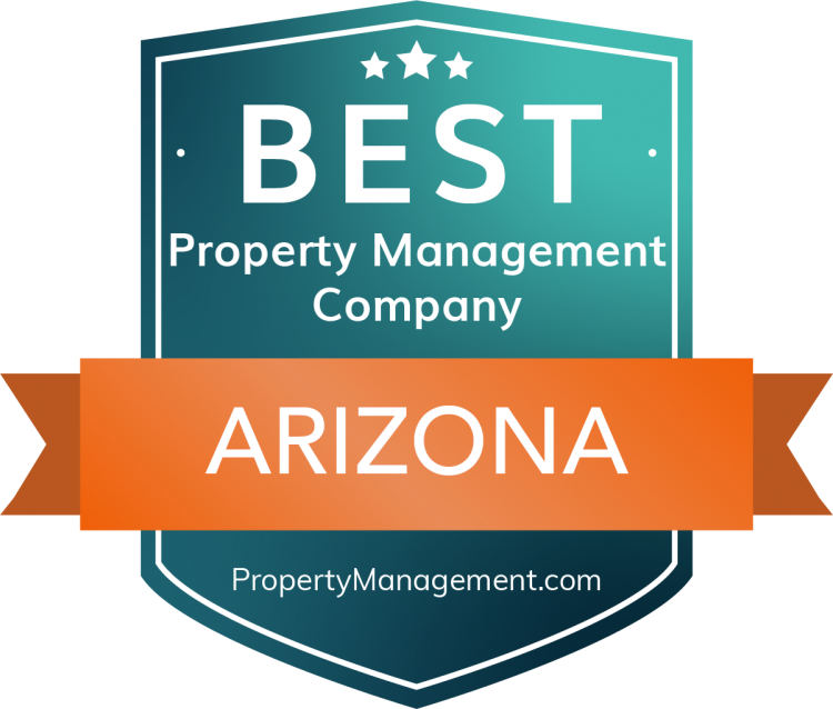 The-Best-Property-Management-in-AZ