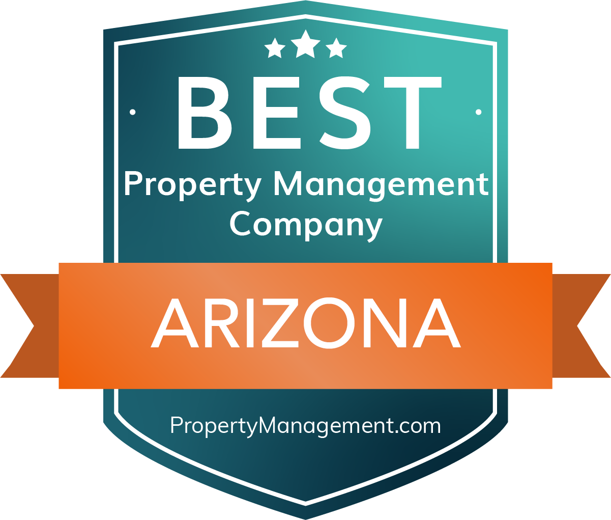 The-Best-Property-Management-in-AZ