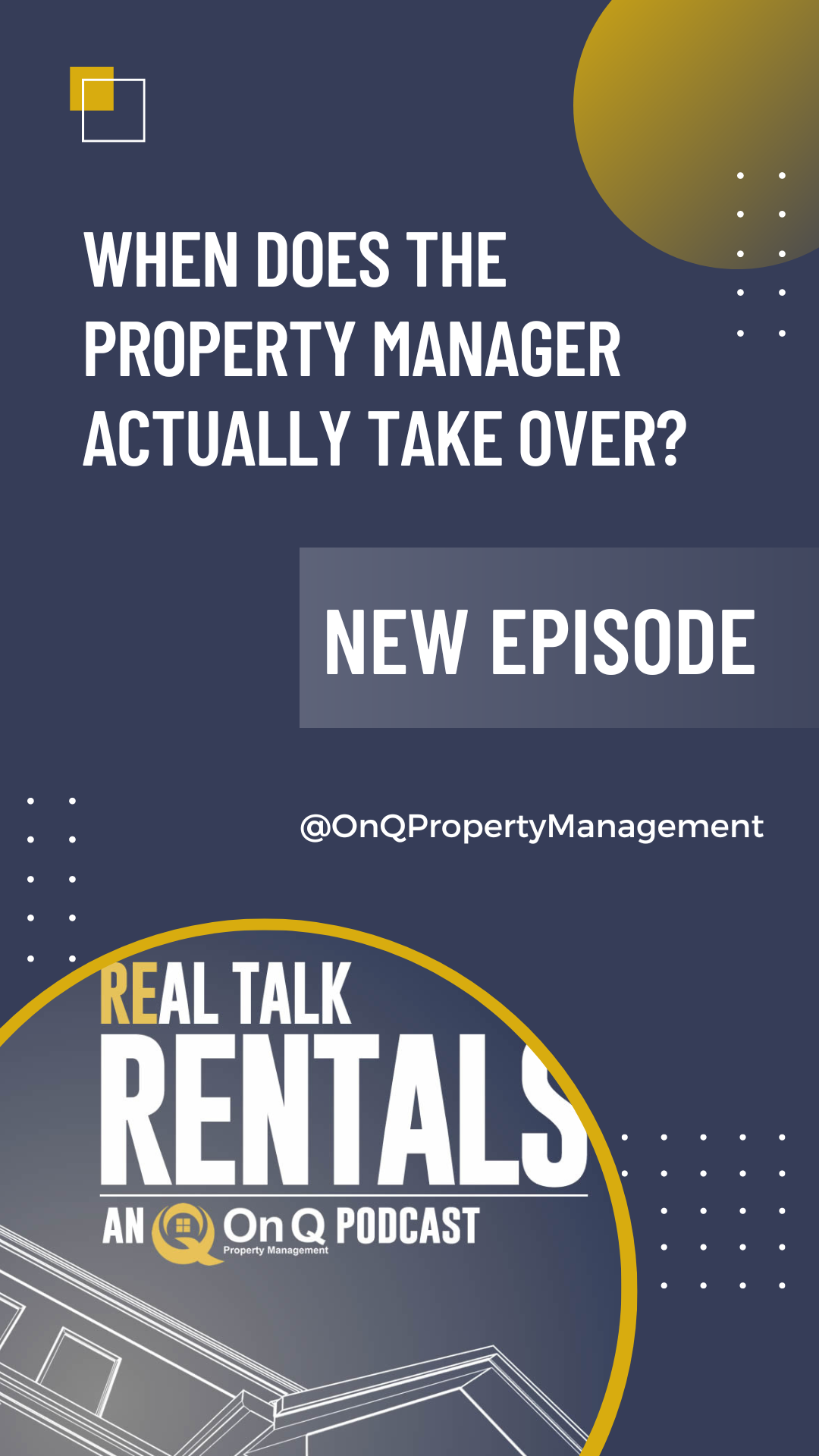When Does the Property Manager Actually Take Over - 7Nov - C1