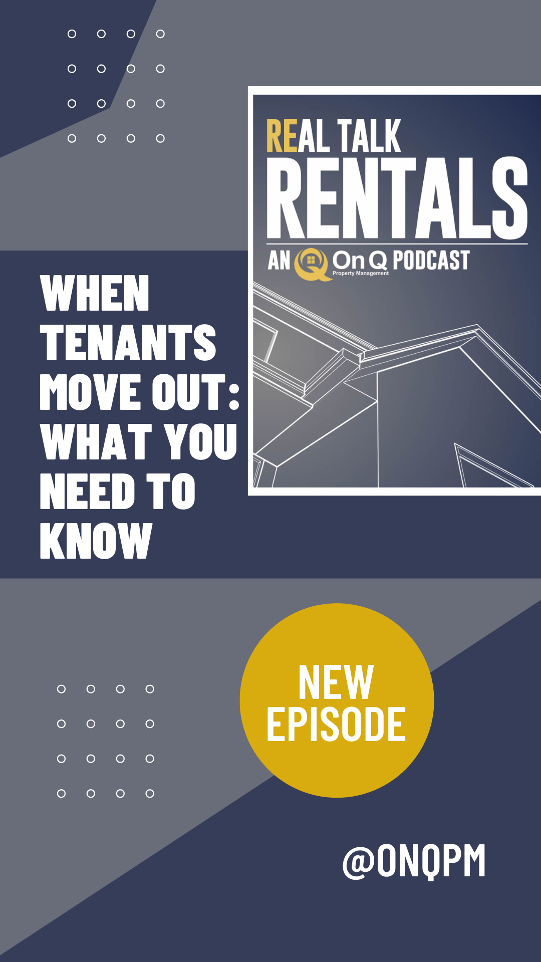 When Tenants Move Out What You Need To Know- 21Nov - C1