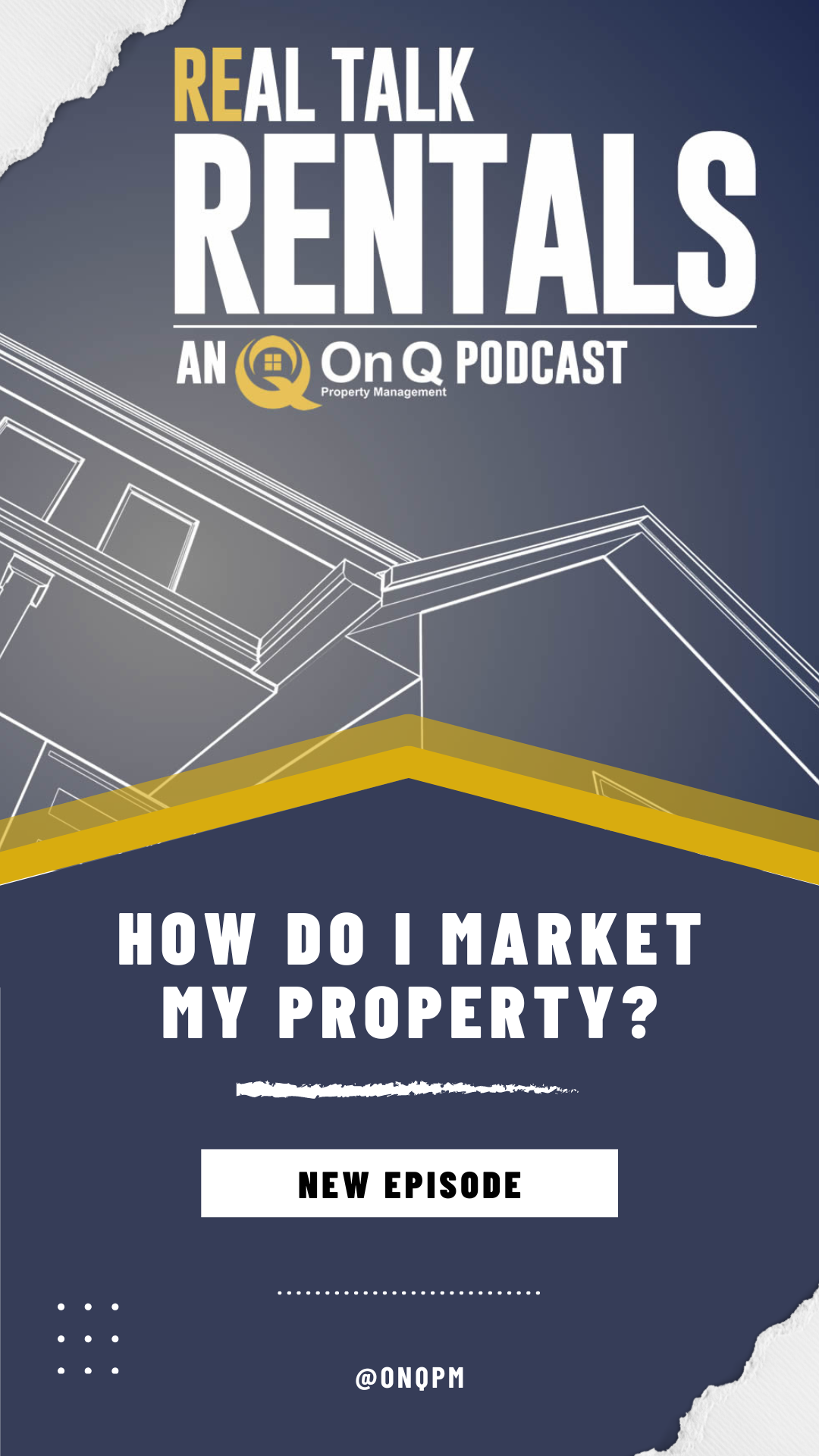 How Do I Market My Property - 5Dec - C1
