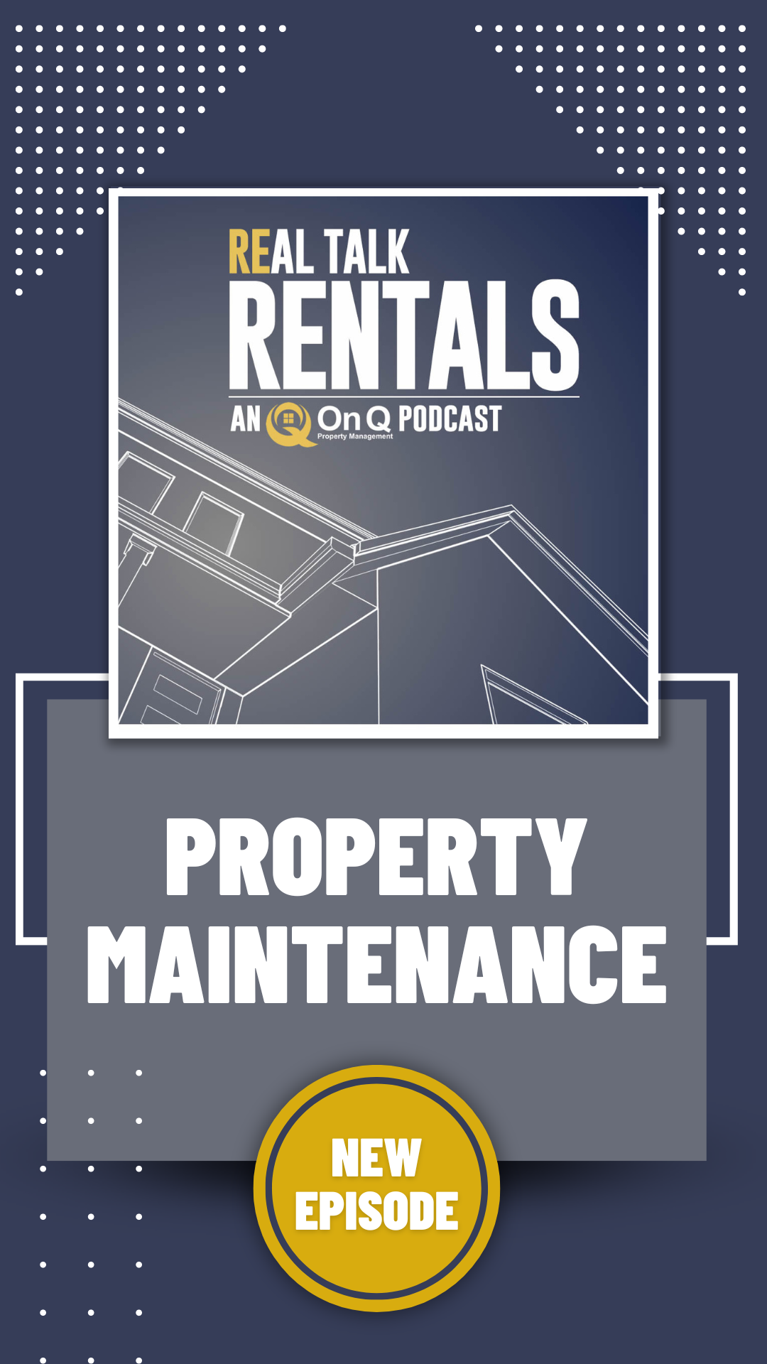 Property Maintenance - 13Feb - C1