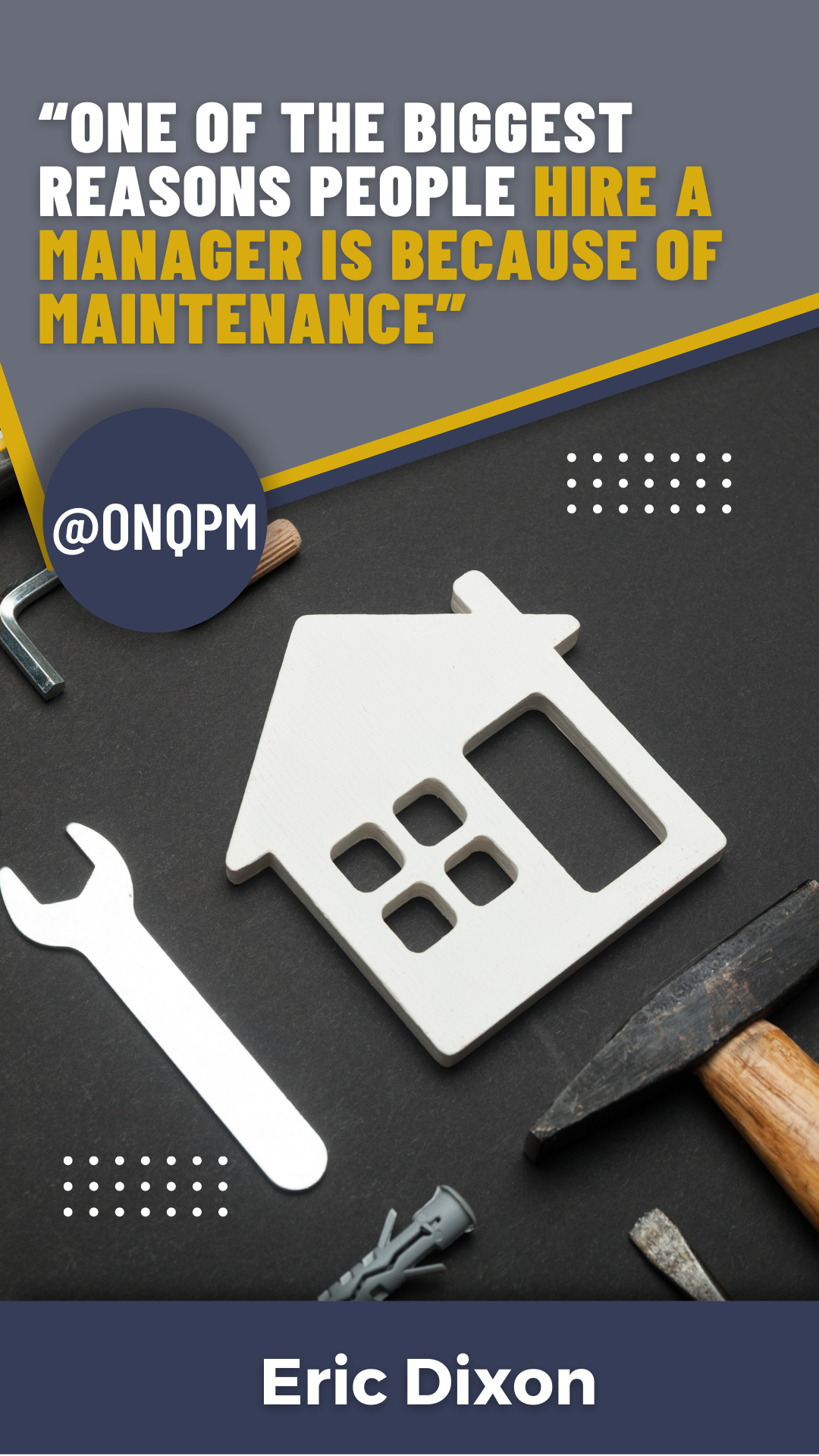 Property Maintenance - 13Feb - C2 (Instagram Story)