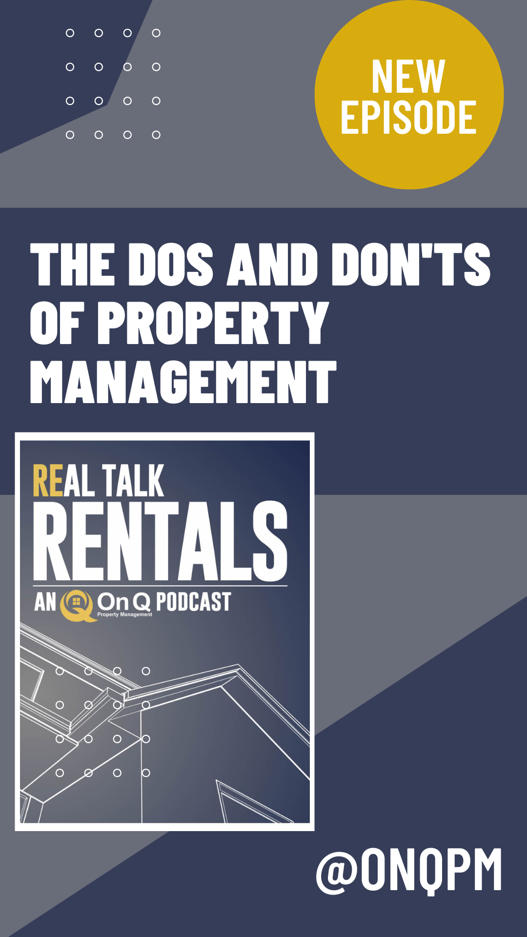 The Dos and Don'ts of Property Management- 8March - C1