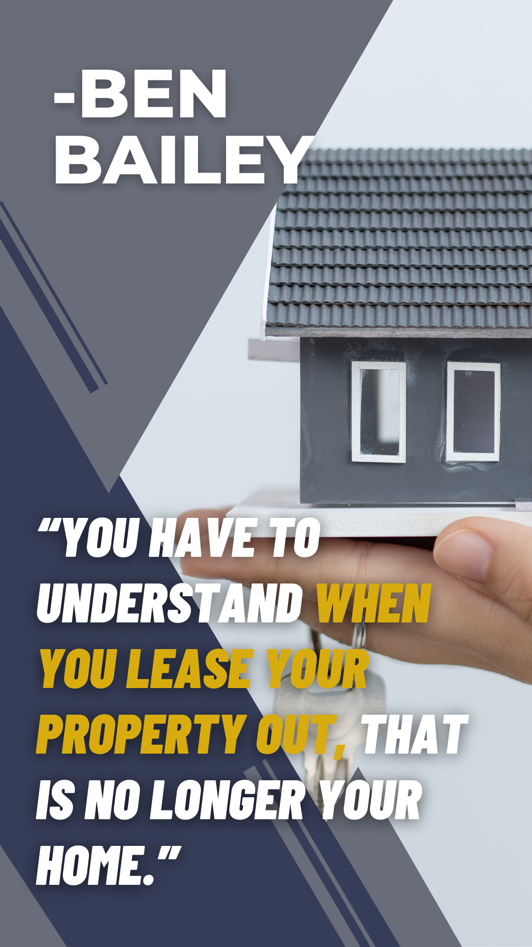 Quote1_story_when you lease your property out