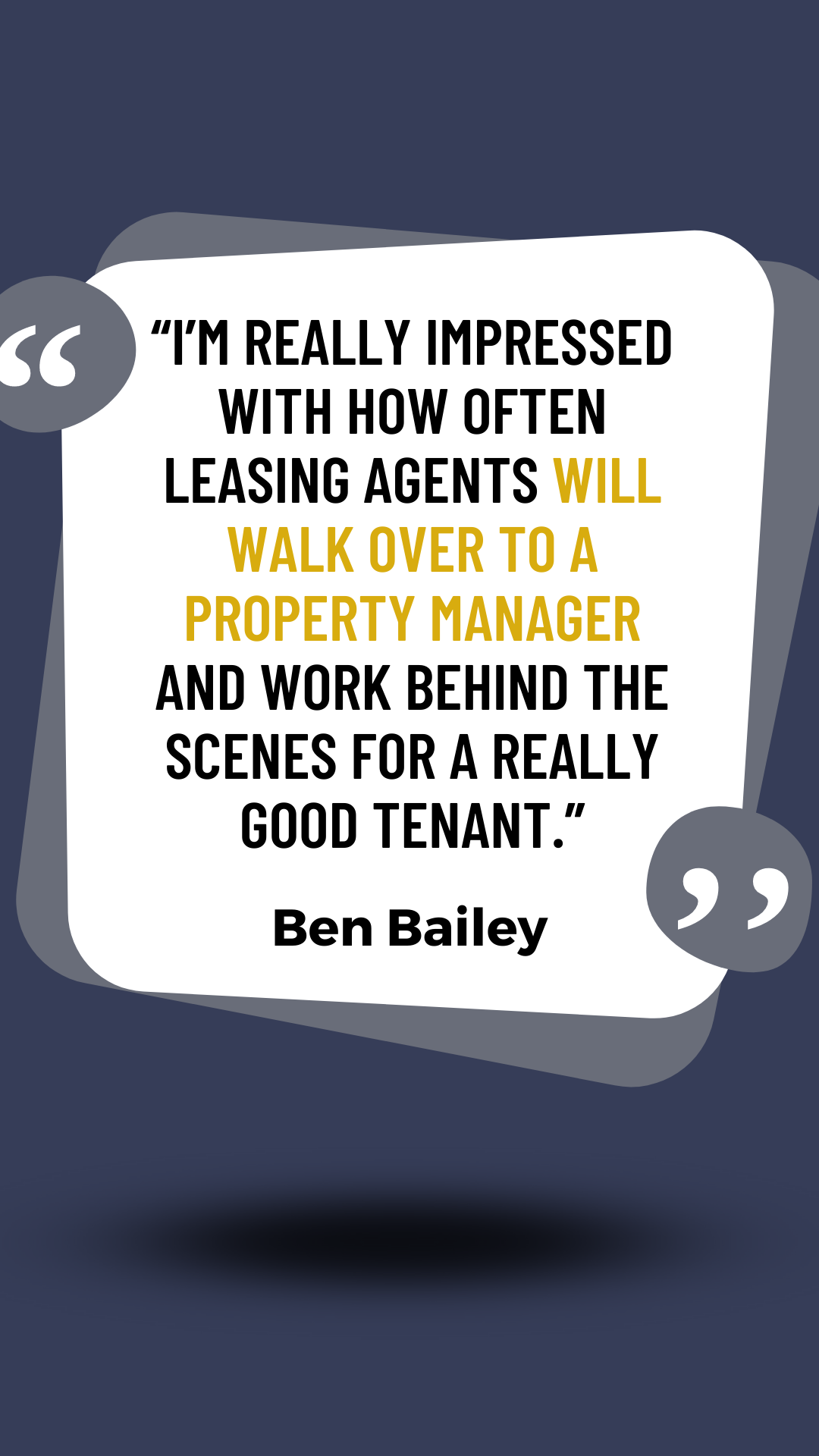 Quote2_story_impressed with leasing agents