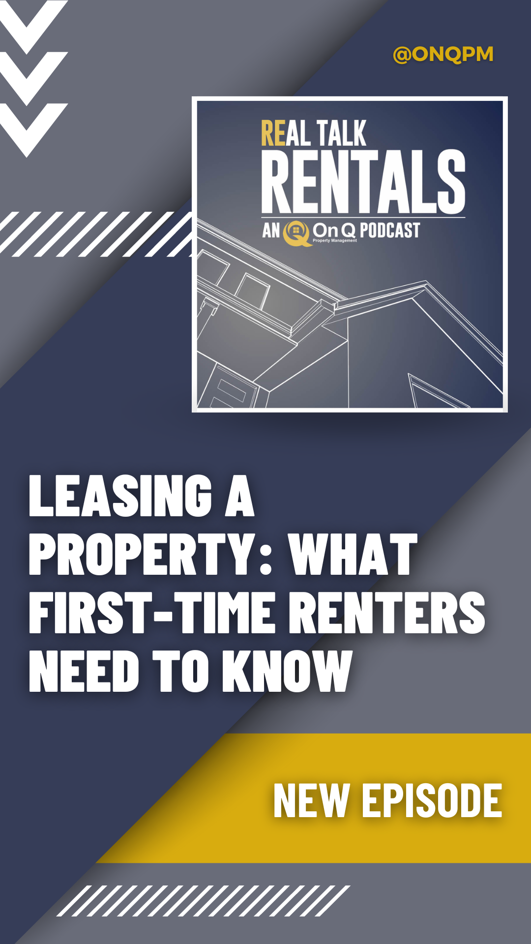 Title_story_Leasing a Property What First-Time Renters Need to Know
