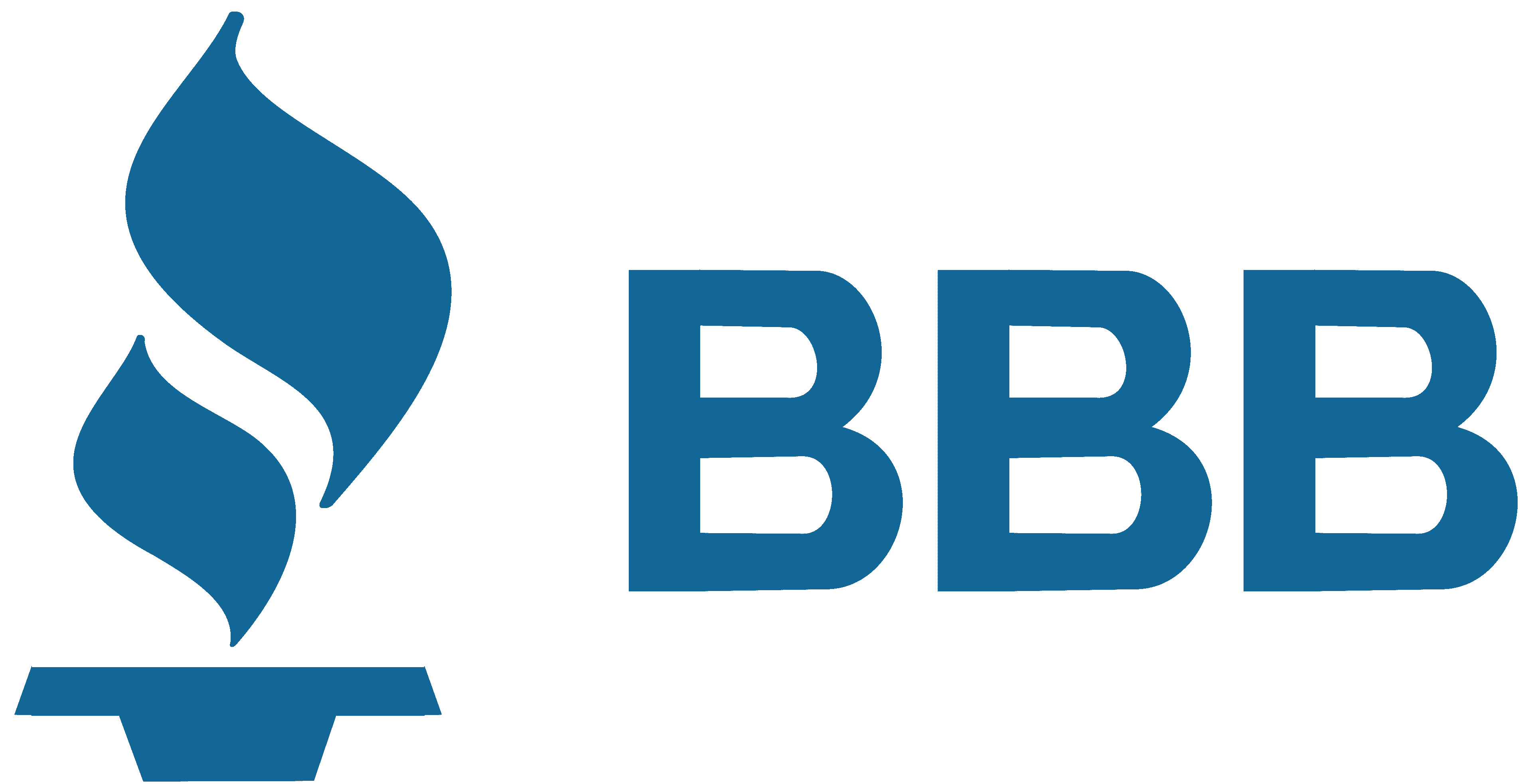 Better-Business-Bureau-Emblem