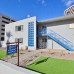 Multi-Family Property Management in Arizona