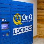 On Q Property Management in Maricopa County