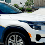 Residential Property Management