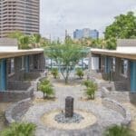 Multi-Family Property Management in Arizona