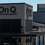 On Q Property Management in Plano, Texas
