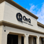On Q Property Management in Gilbert, Arizona