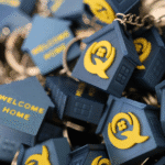 Learn more about residential property management