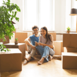 Security Deposit Alternative in Property Management