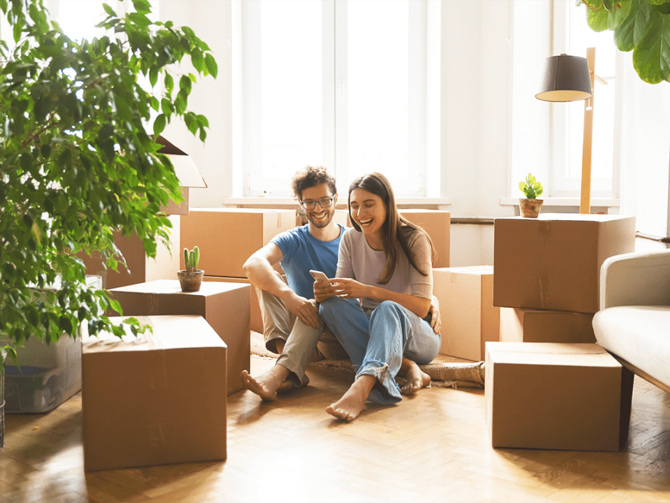 Security Deposit Alternative in Property Management