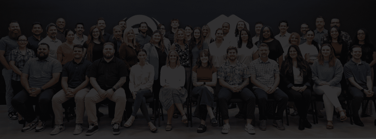 About Us - On Q Property Management
