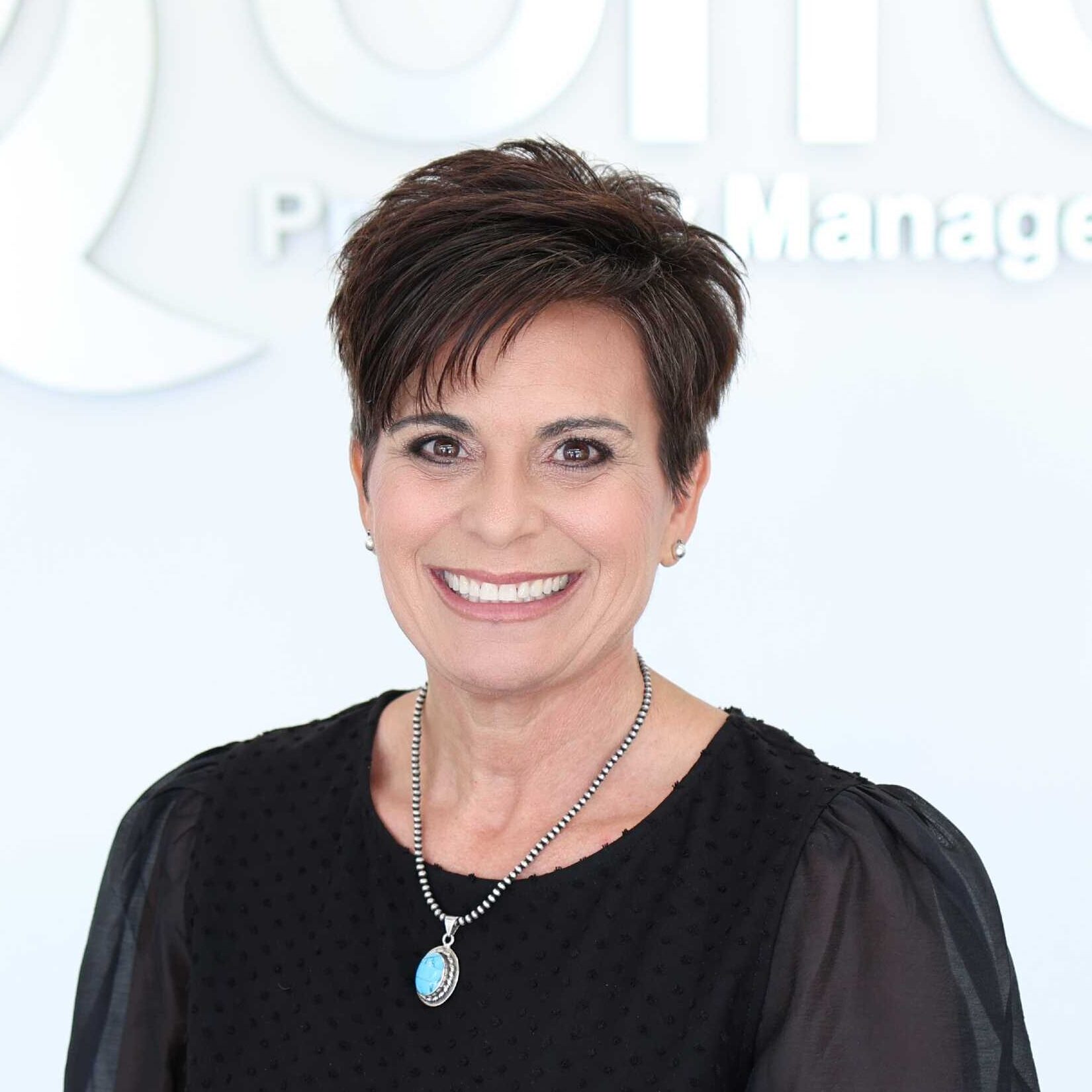 Tammy Knight On Q PM